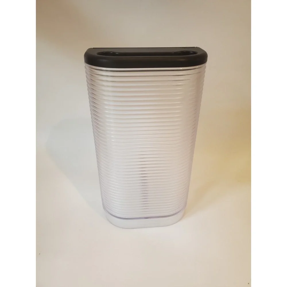 Nespresso Vertuo Breville Water Reservoir‎ BNV220 Replacement Part